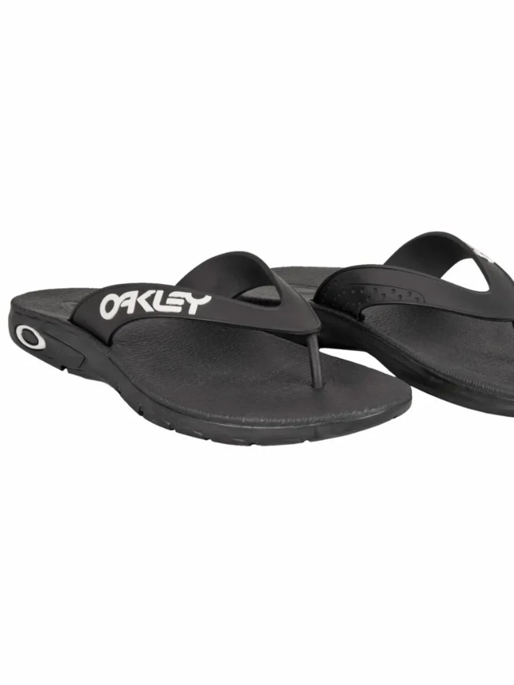 Oakley brand new